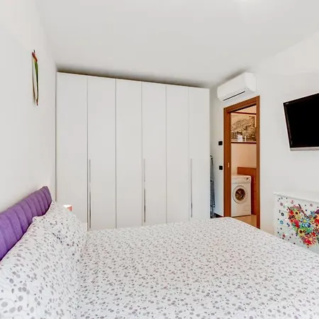 Bilo Morselli * Rimini