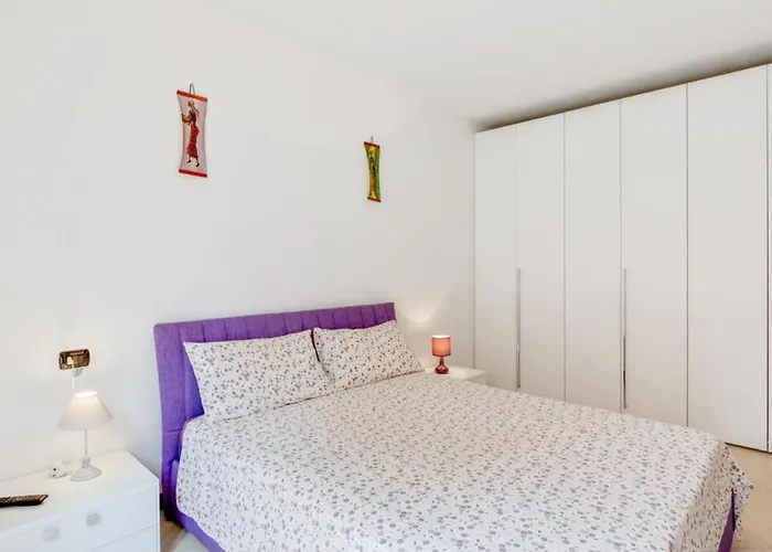 Bilo Morselli Rímini