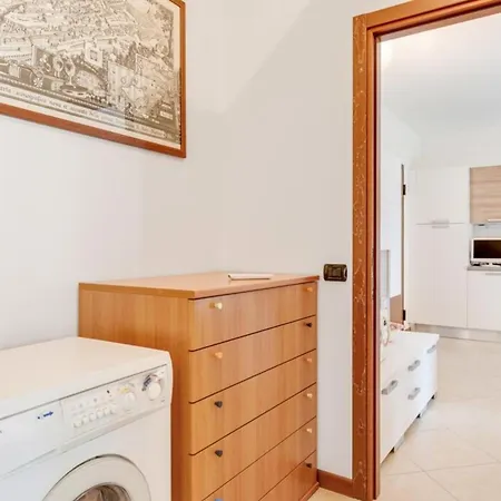 Bilo Morselli Rimini