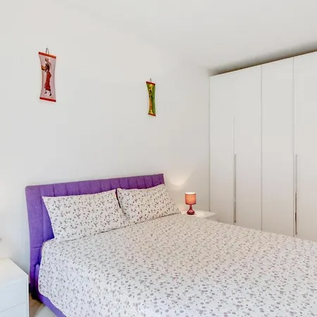 Bilo Morselli Rimini