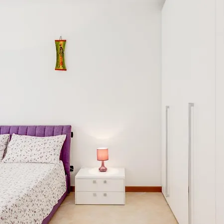 Bilo Morselli By Affitti Brevi *