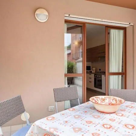 Bilo Morselli Rimini