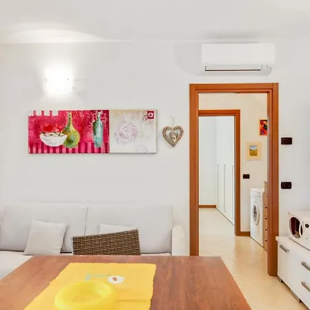 Bilo Morselli Rimini