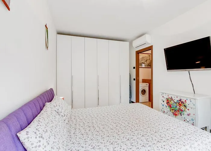 Bilo Morselli * ريميني