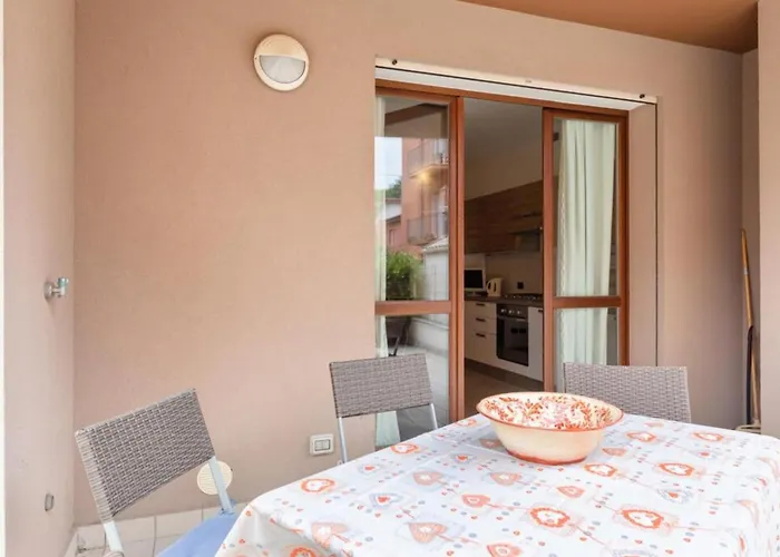 Bilo Morselli ريميني