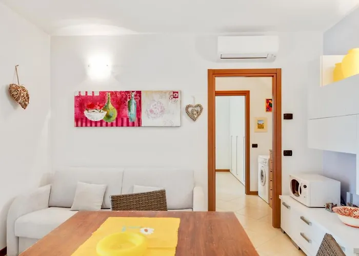 Bilo Morselli Rimini