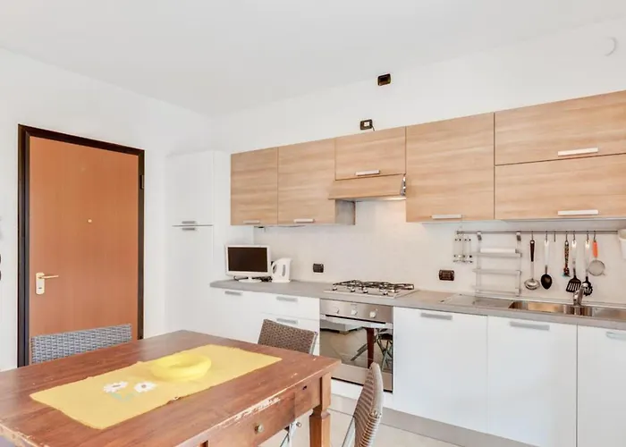 Bilo Morselli * ريميني