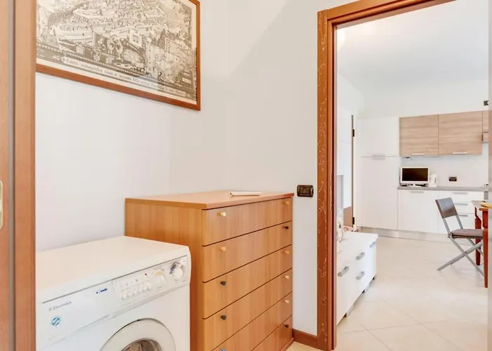 Bilo Morselli Rimini